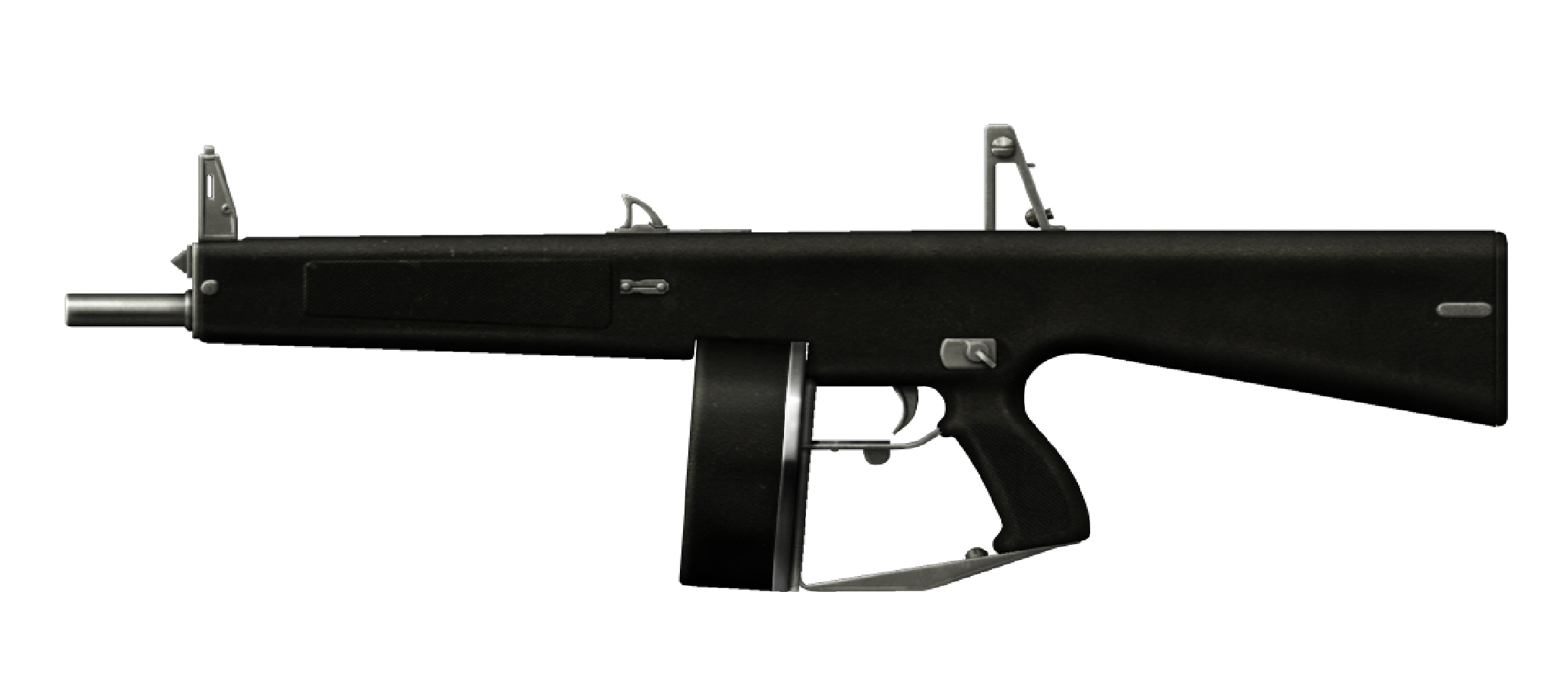 Автоматический дробовик 12. Автоматический дробовик hawk pump. Винтовка аа12. Аа-12 дробовик. Аа-12 дробовик.