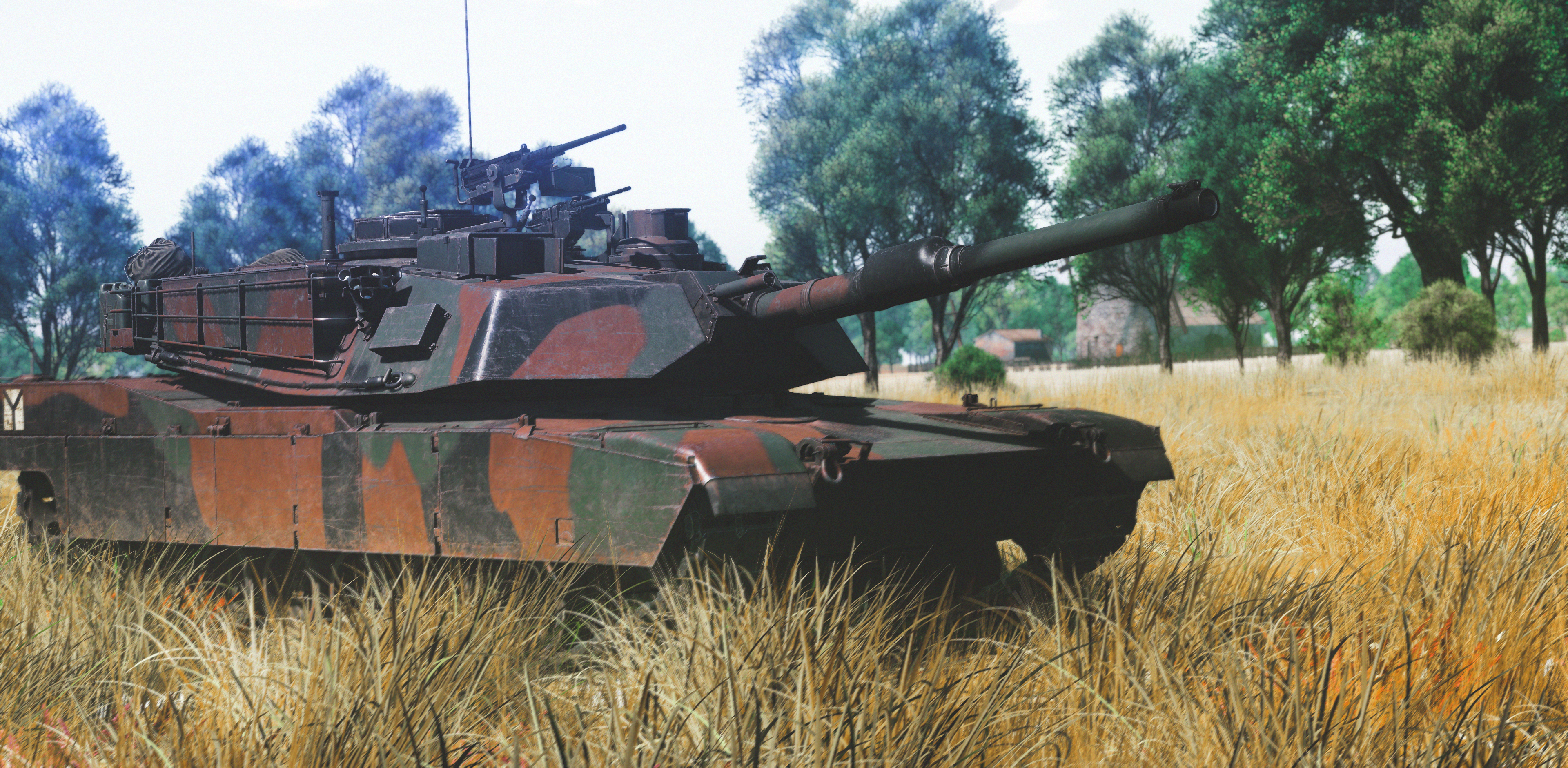War+Thunder+Super-Resolution+2021.04.26+
