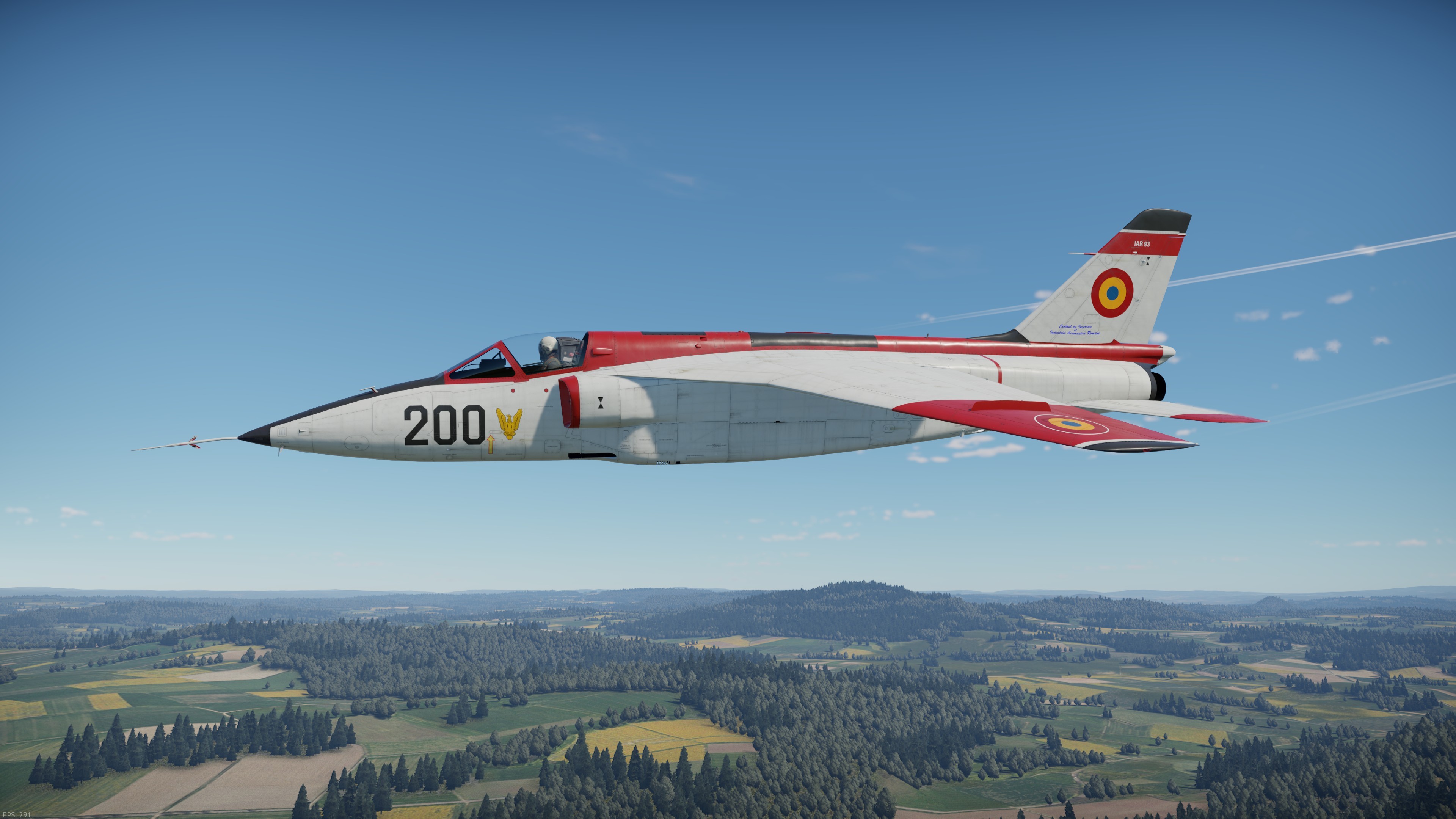Iar 93b. Iar 93b