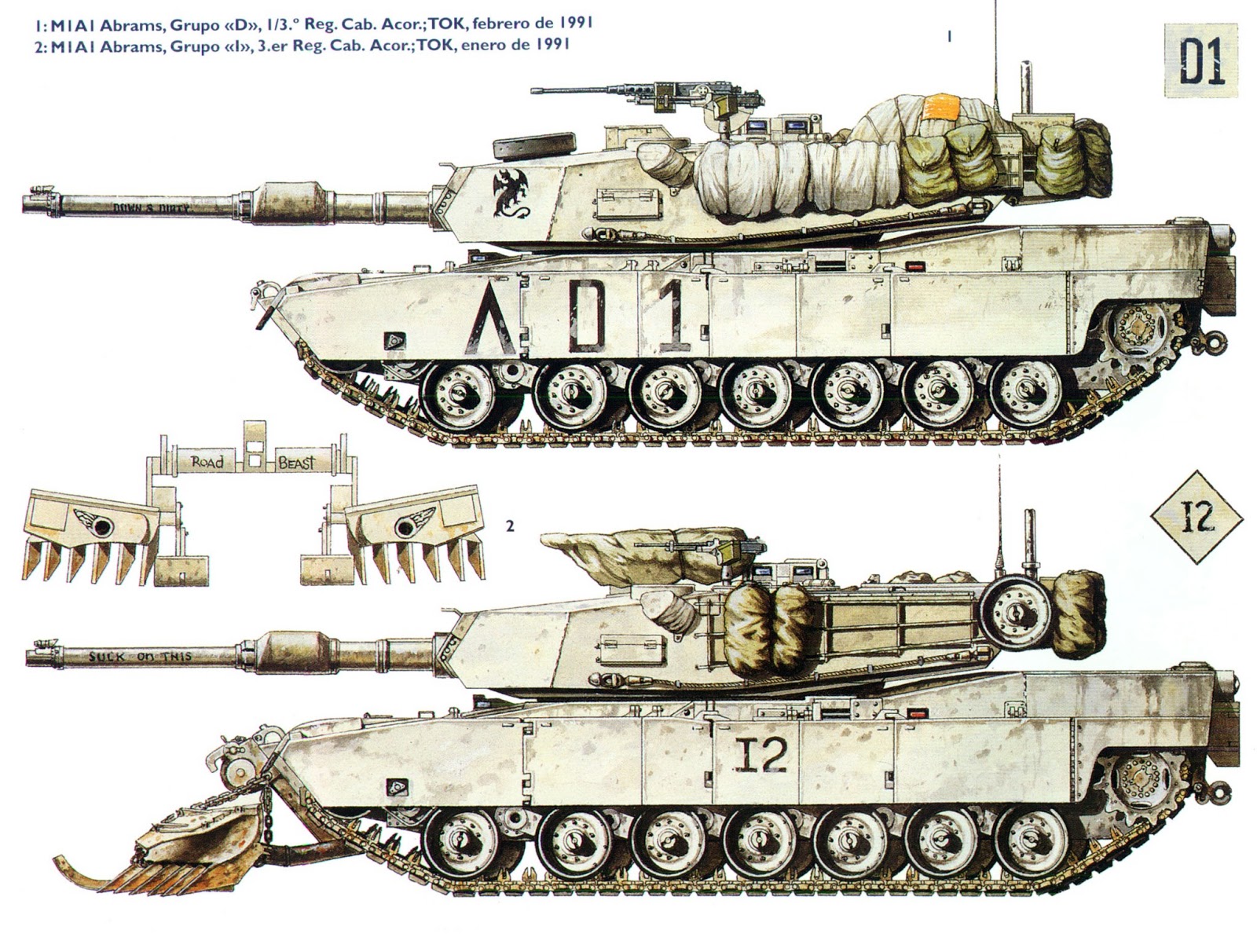 B m 1 m 2. М1а1 Абрамс чертеж. A1m1 Абрамс чертежи. Танк m1 Panthers. М1 Абрамс чертеж.