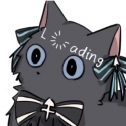 WT Live // _Arlance_ // Hidden posts