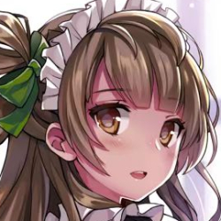 WT Live // kotorioo // Hidden posts