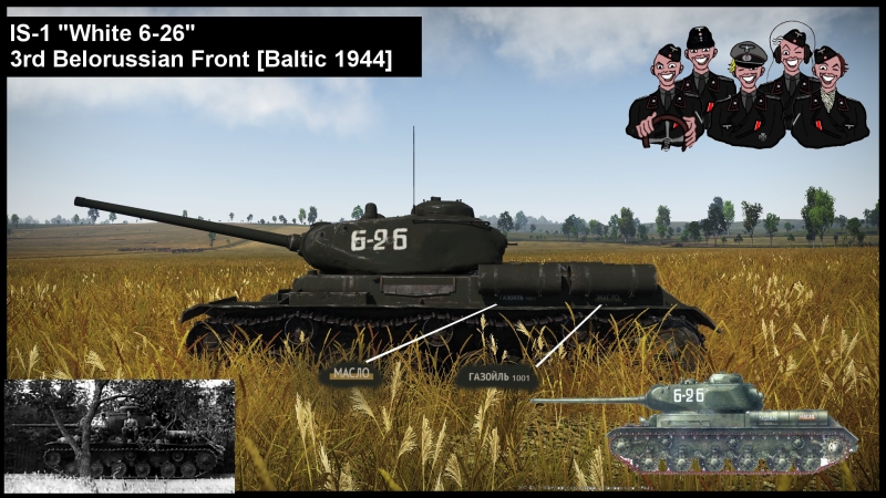 War Thunder now in ROBLOX!!! Download link in desc!!!!! : r/Warthunder