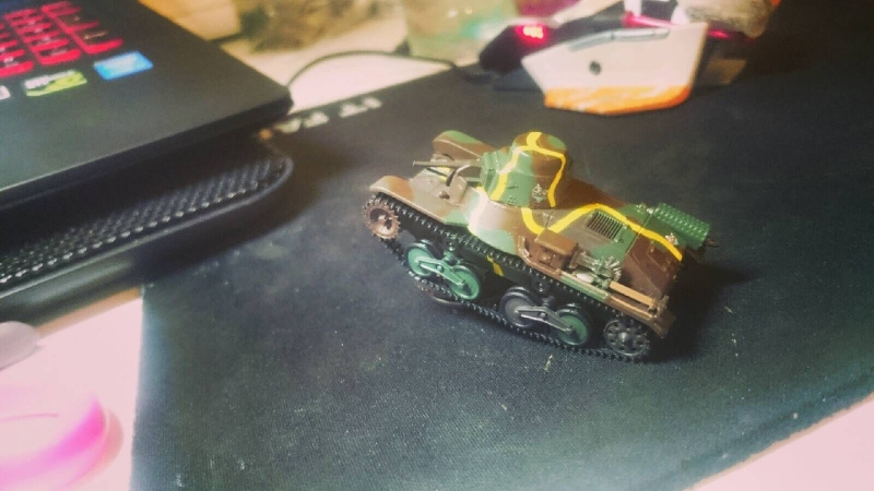 type95.jpg