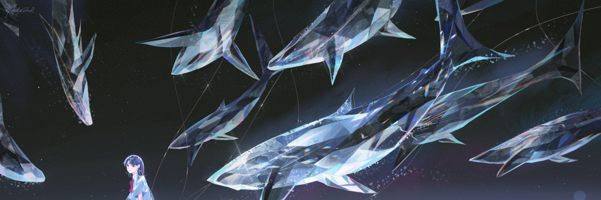 WT Live // Nishizumi_Laika // Hidden posts