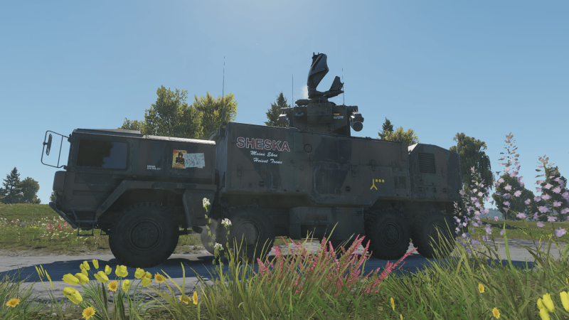 War+Thunder+Screenshot+2025.06.29+-+19.54.36.62.png