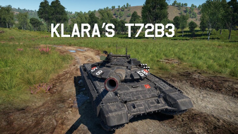 shot+2021.11.29+00.48.24.jpg