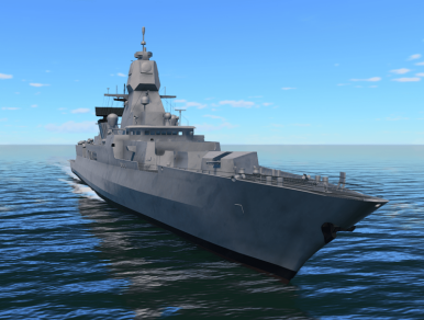 WT Live // Images by aizenns