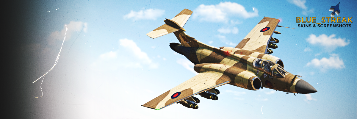 WT Live // blue_streak