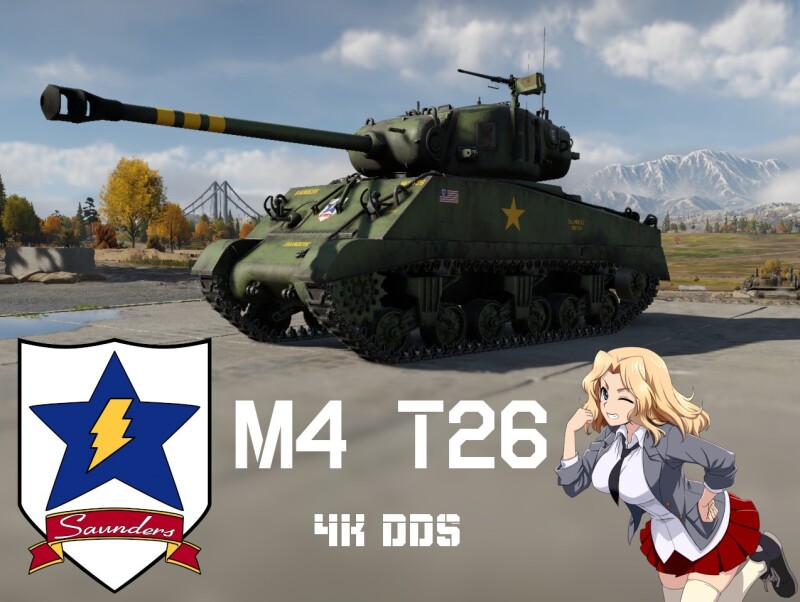 M4T26.jpg