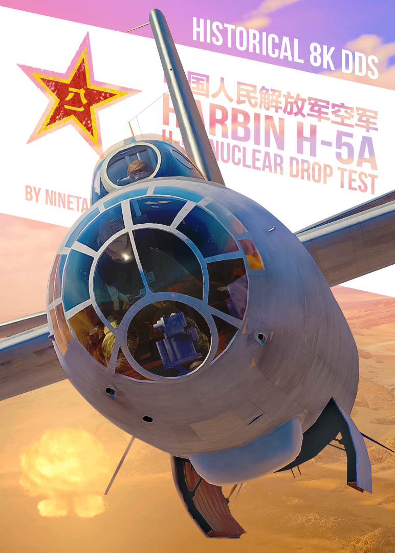 WT Live // Camouflage by Ninetalis, image size:772x1080