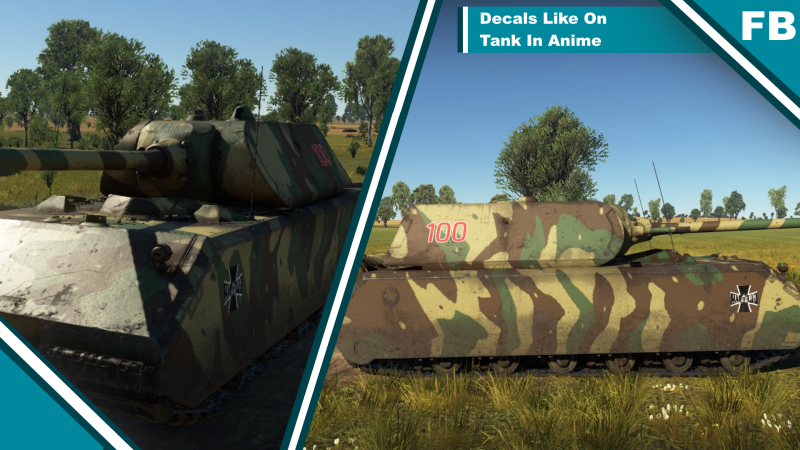 Decals+like+on+tank+in+anime.png