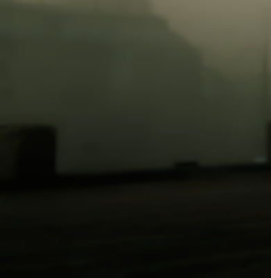 WT Live // OAKs // Hidden posts