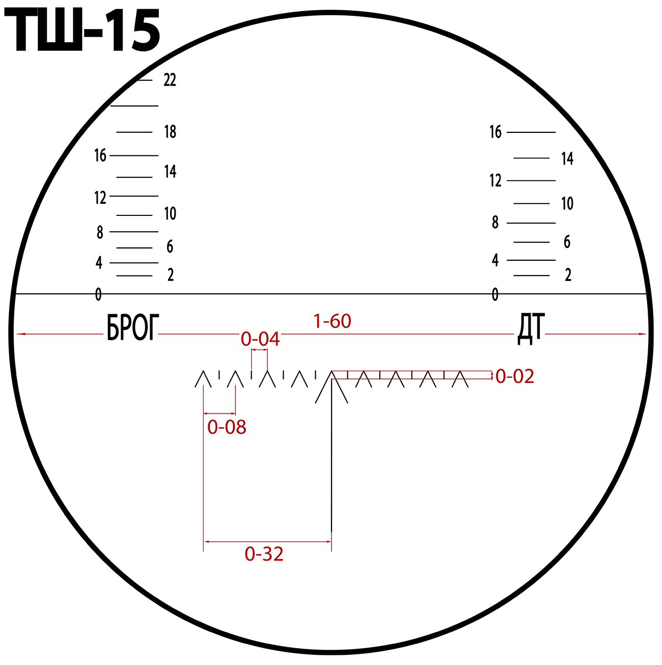 WT Live // Sight by BadTANK