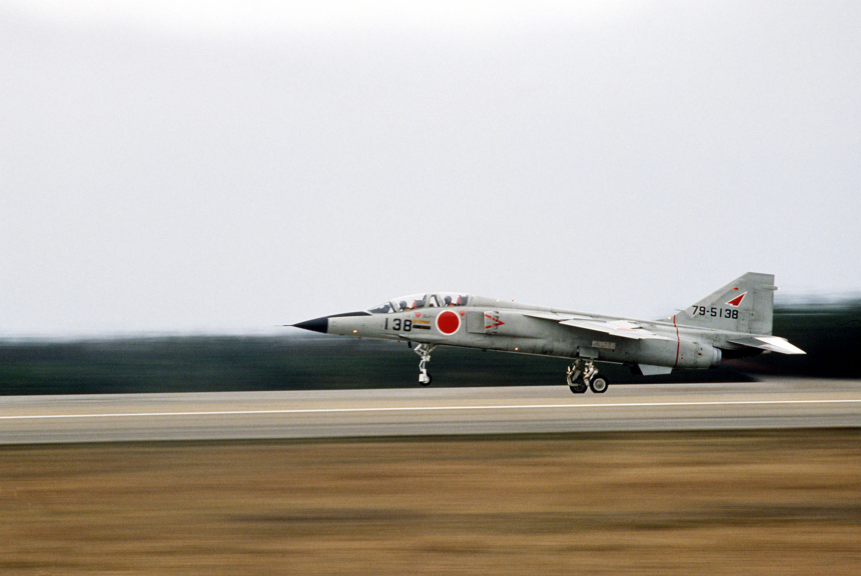 Самолет т 2. Mitsubishi t2. Митсубиси т2 самолет. Истребитель Митсубиси т2. Mitsubishi t-2 Cockpit.