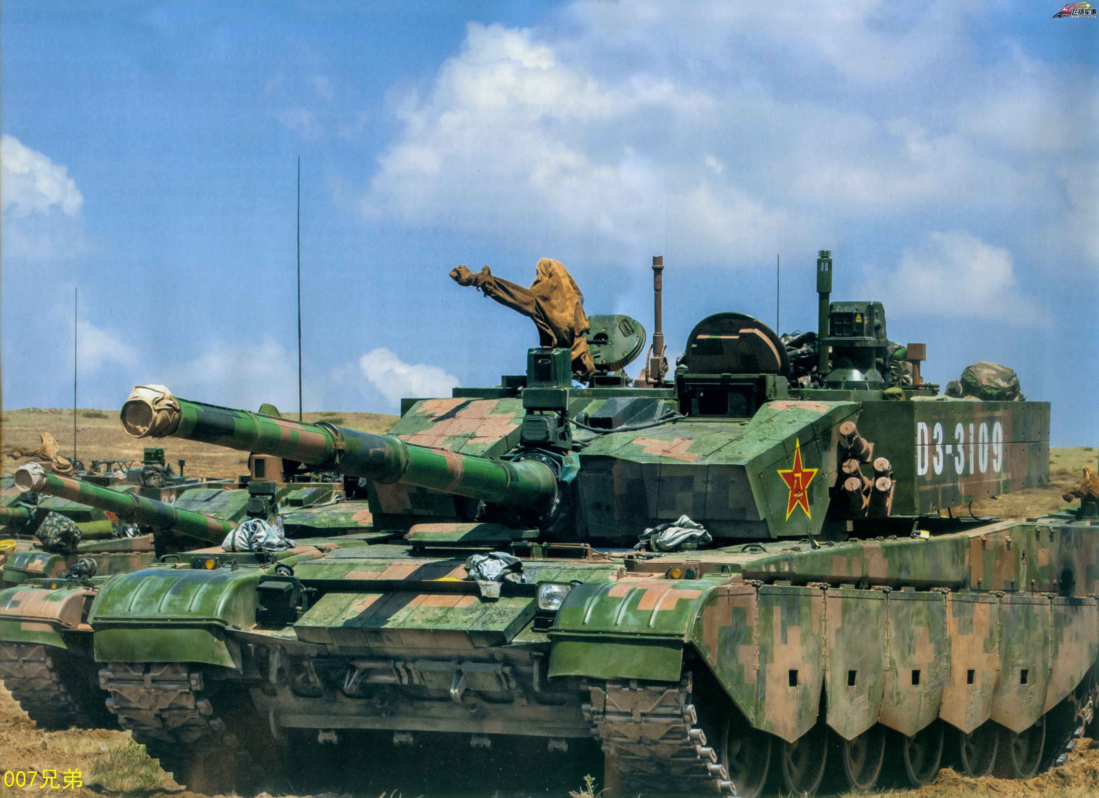 ipbxlbuxhra01.jpg