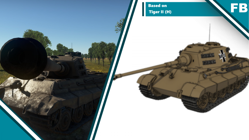Based+on+Tiger+II+%28H%29.png