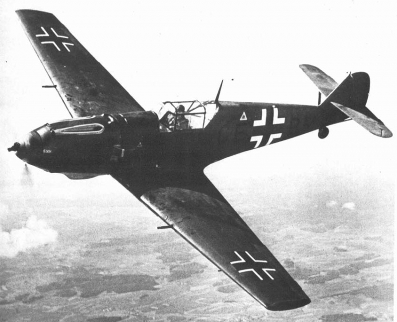 bf109e-8.jpg