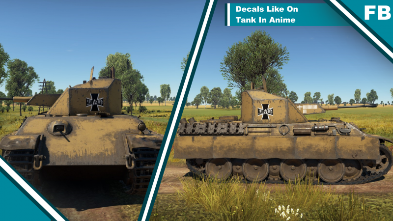 Decals+like+on+tank+in+anime.png