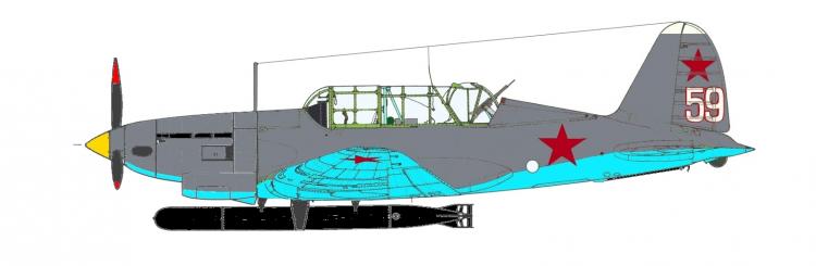 20 су 4 буквы. Тш-2 самолет. Су 22 802уап. Су-4 бомбардировщик ближний. 20 су 4 буквы.