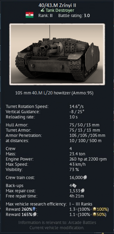 zrinyi+2.png
