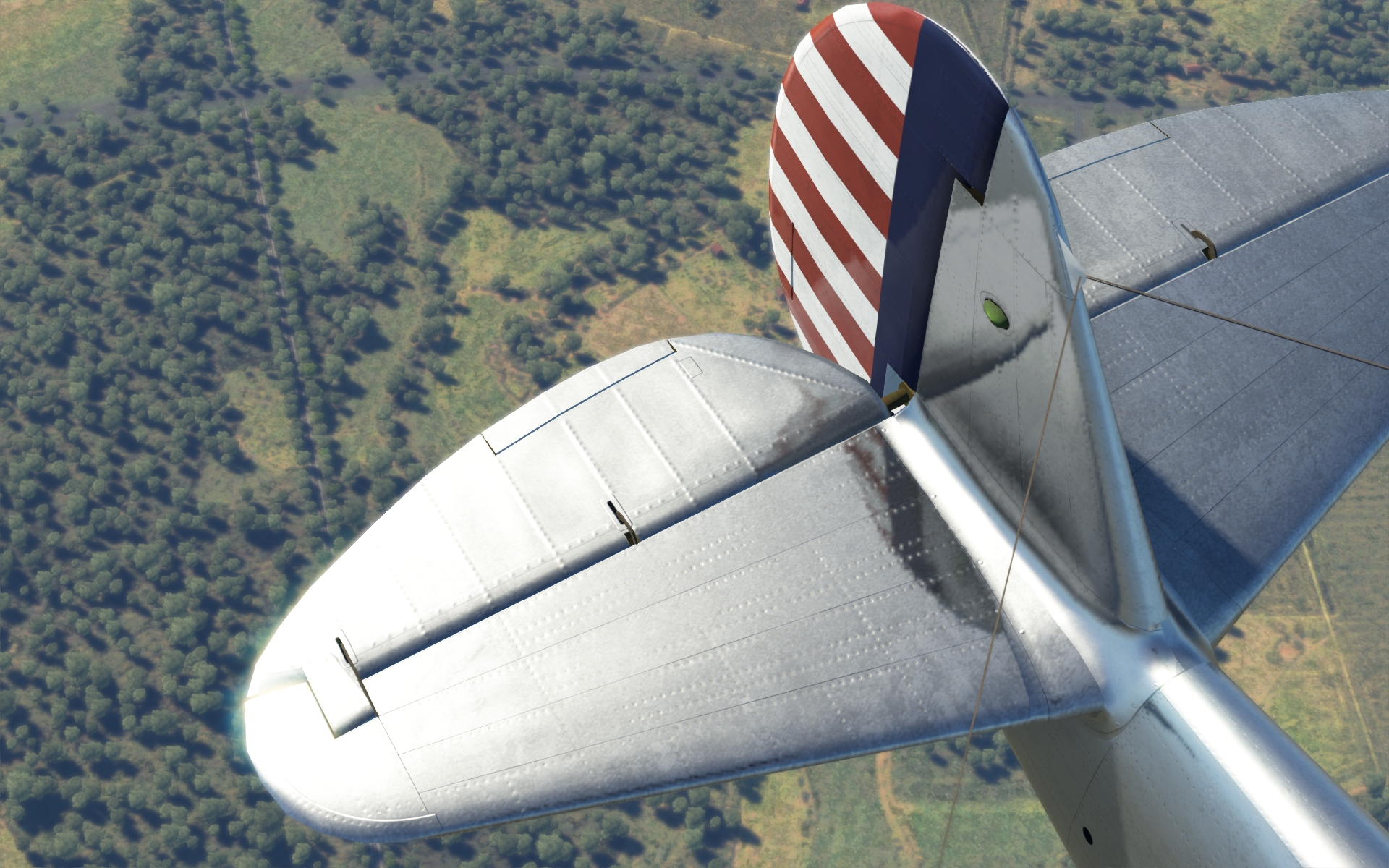 War+Thunder+Screenshot+2017.04.02+-+22.5