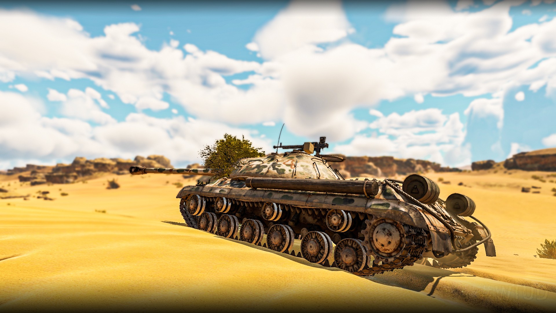 War+Thunder+Screenshot+2022.01.07+-+23.4
