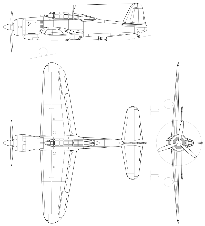 Yokosuka_D4Y-4.svg.png Yokosuka_D4Y-4.svg.png