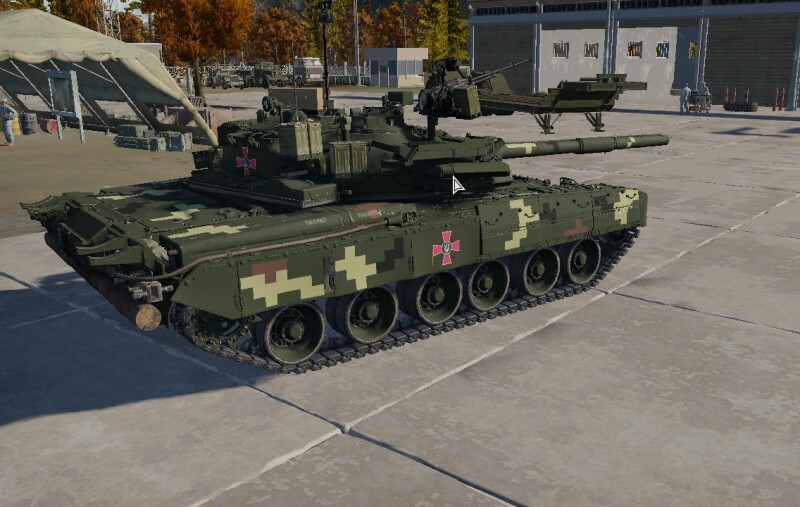 WT Live // Camouflage By Дзіця_Беларусі