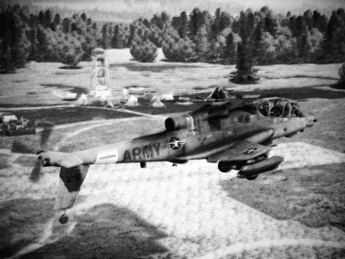 WT Live // Images by z2152c