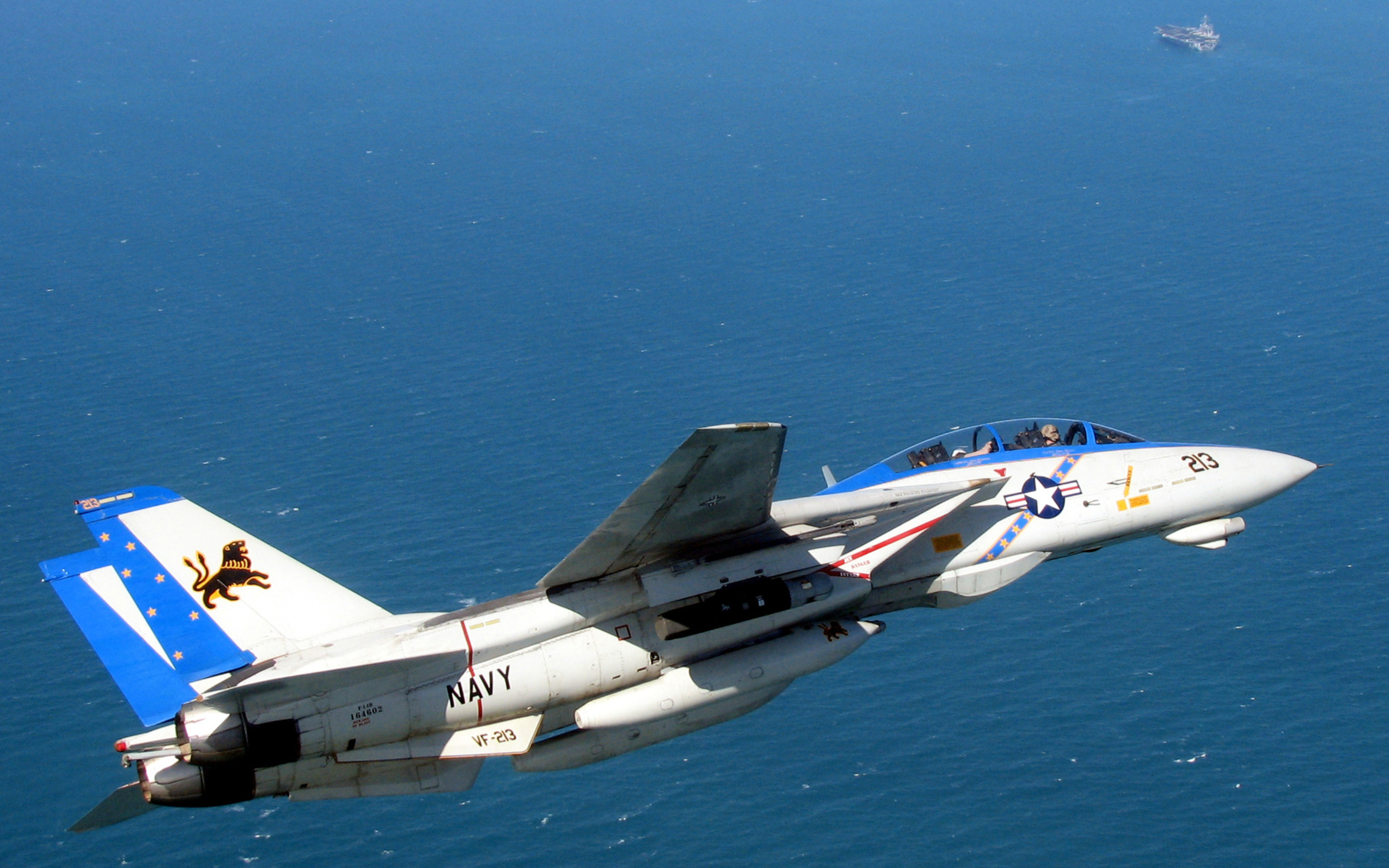 F 14a. Ф-14 Томкэт. Грумман f-14a. Истребитель f-14a Tomcat. Grumman f-14d Tomcat.