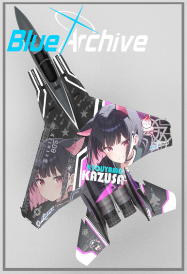 WT Live // Camouflage by z2152c