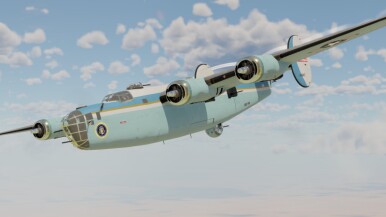 цифровые решения. инновационные разработки. чем занимается компания "tegna". B d production. технологии проектирования информационных систем.