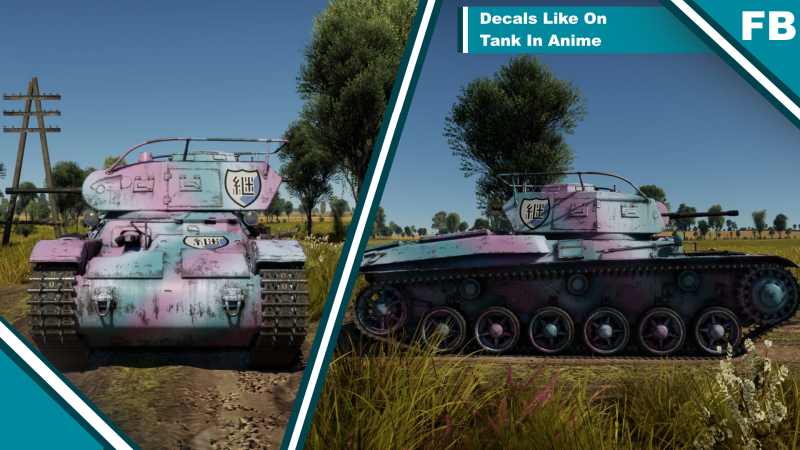 Decals+like+on+tank+in+anime.png