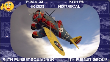 Replying to @Pablo war thunder 🇱🇻/🇺🇸 City Connect Dunks, Team 1