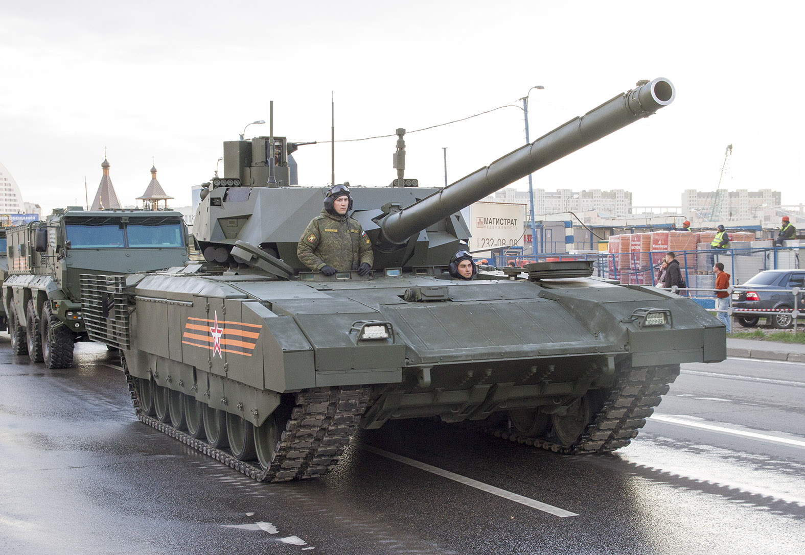 Т 14 основной боевой танк. Калибр т-14 «Армата». Main Battle Tank Armata t14. T14 ATMTA. Т-14 Армата стреляет.