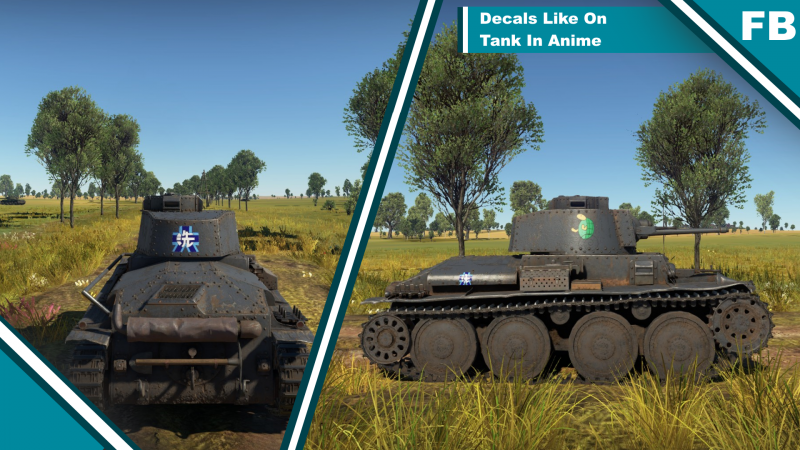 Decals+like+on+tank+in+anime.png
