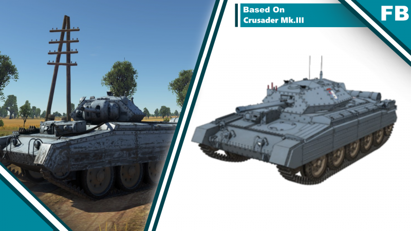 Based+on+Crusader+Mk.III.png