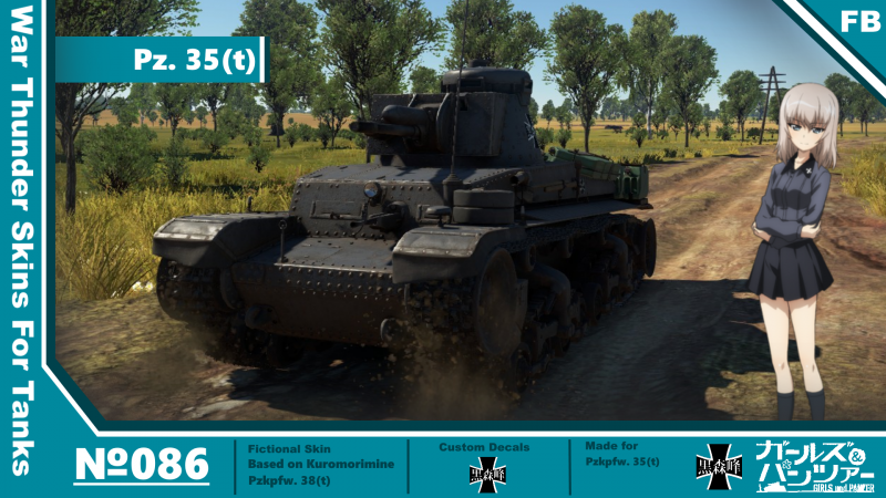 Pz.+38%28t%29.png