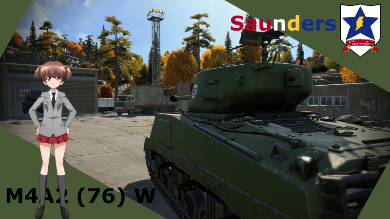 War+Thunder+Super-Resolution+2024.12.14+-+12.38.46.55.png