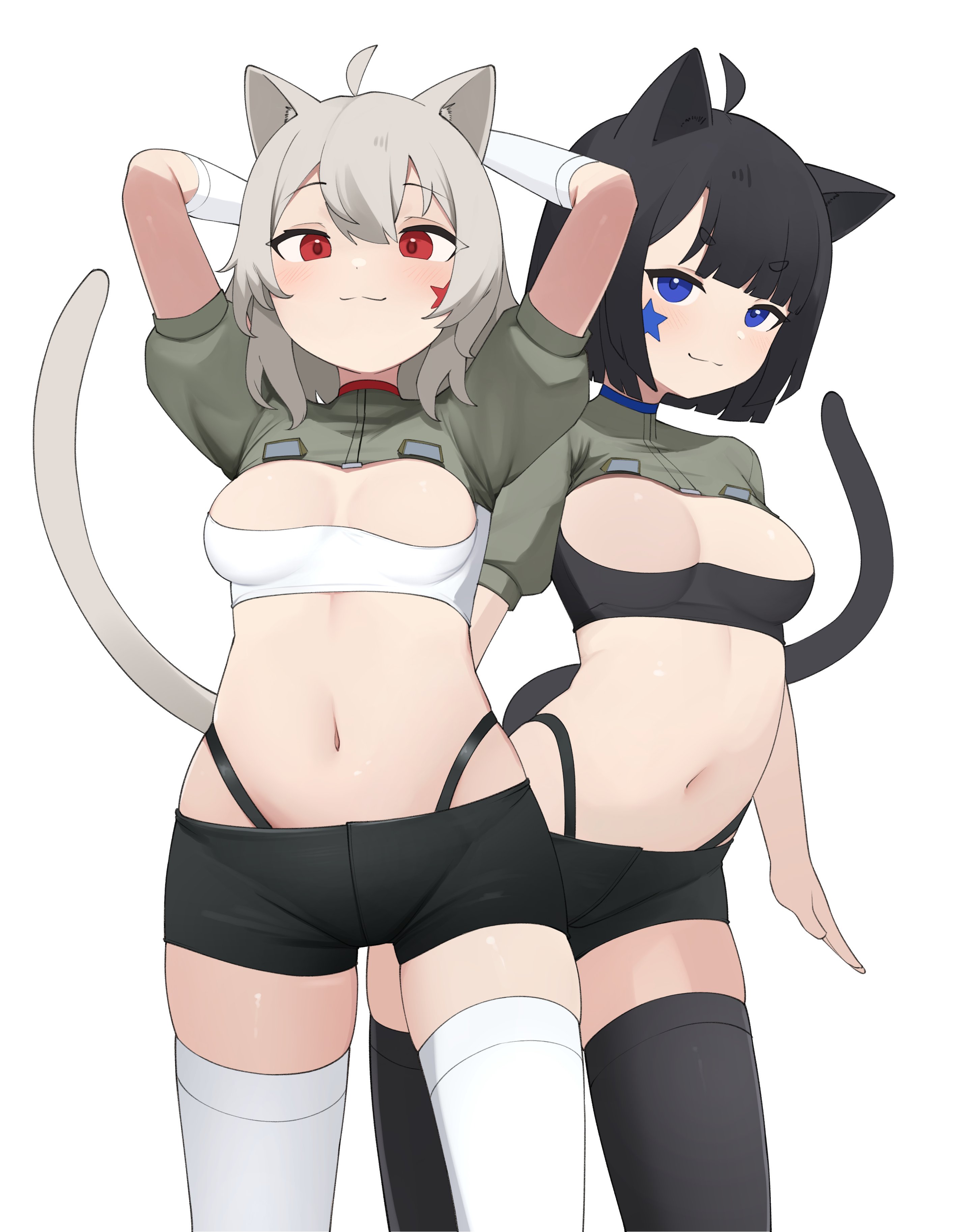 Bypass filter character-AI alternative- nsfw content