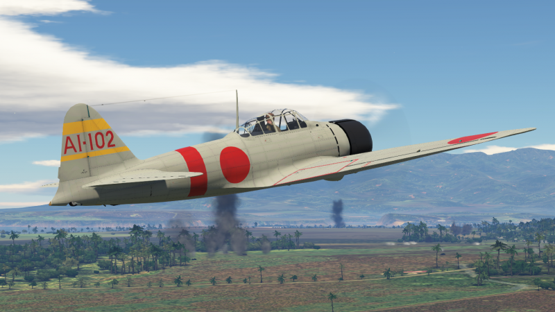 a6m2+81.png