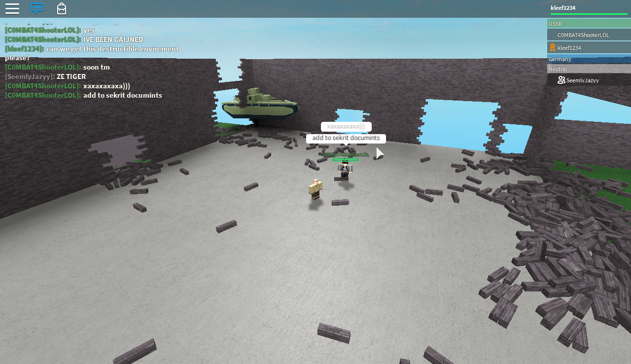 Wt Live Images By Test Dude - hein roblox