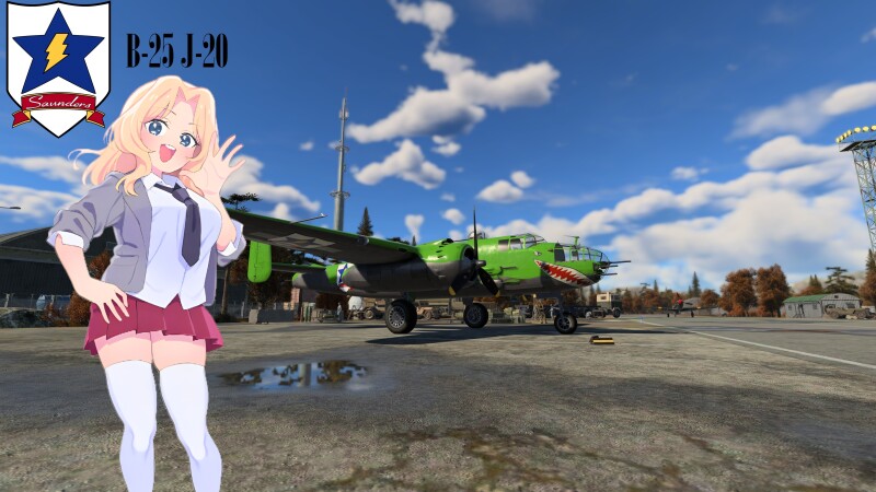 War+Thunder+Super-Resolution+2024.08.02+-+20.54.11.37.jpg