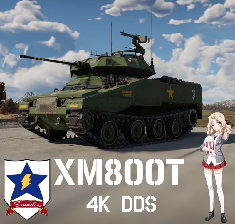 XM800T.jpg