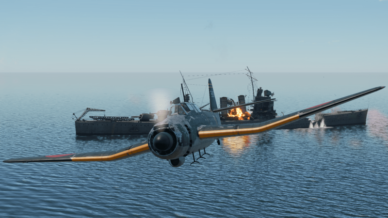 B7A2+62.png