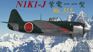 Wt Live Camouflage By Deckerhlad