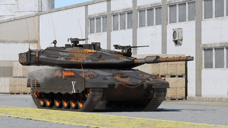War_Thunder_Screenshot_2025.06.16_-_21.58.18.65.png
