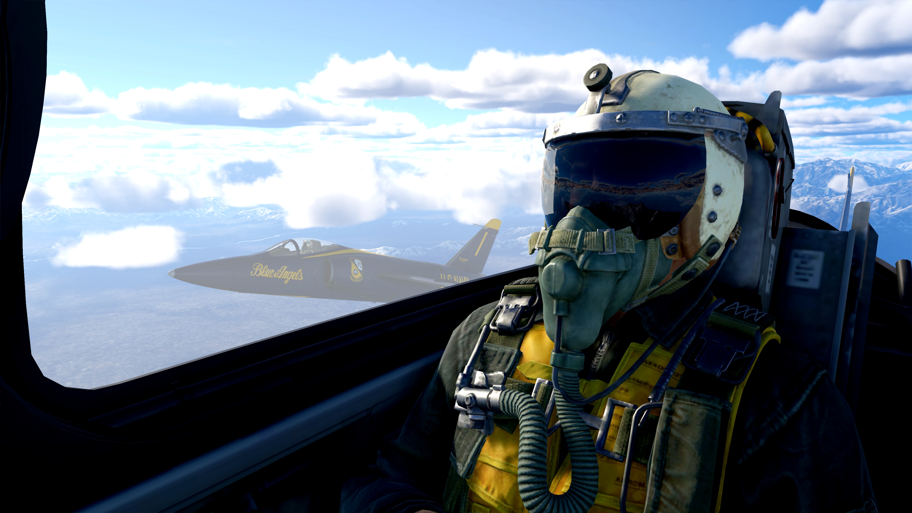 War+Thunder+Super-Resolution+2021.03.01+