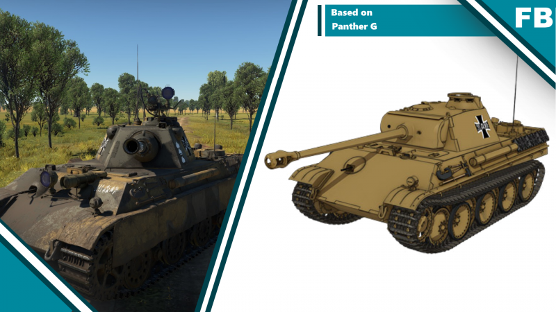 Based+on+Panther.png